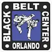 Martial Arts for Kids in Orlando