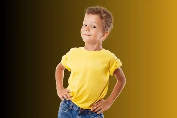 Orlando After School Program leadership training